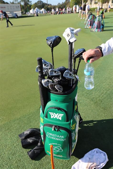 golfwrx classified|golfwrx deal or no deal.